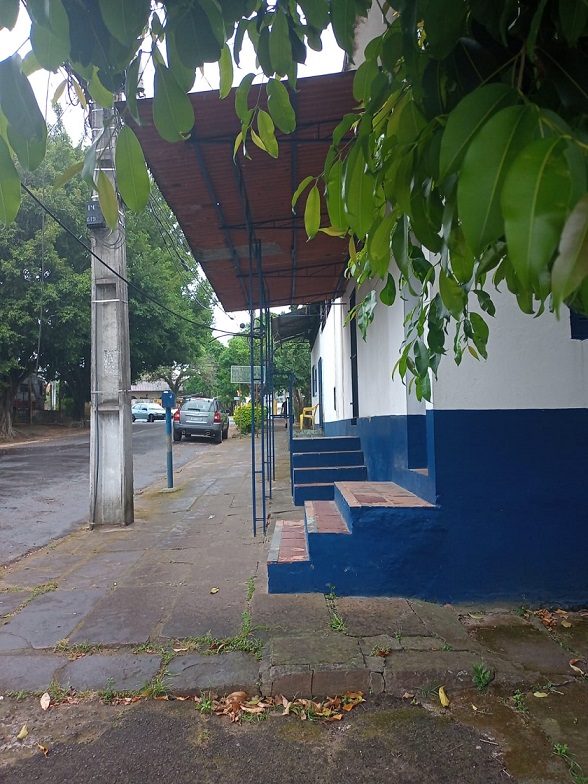 Foto 4